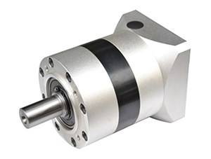 Compared with other kinds of reducer, planetary reducer has these advantages