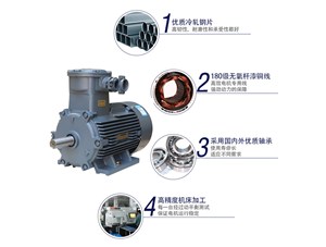 PLC control program for forward and reverse rotation of decelerating motor