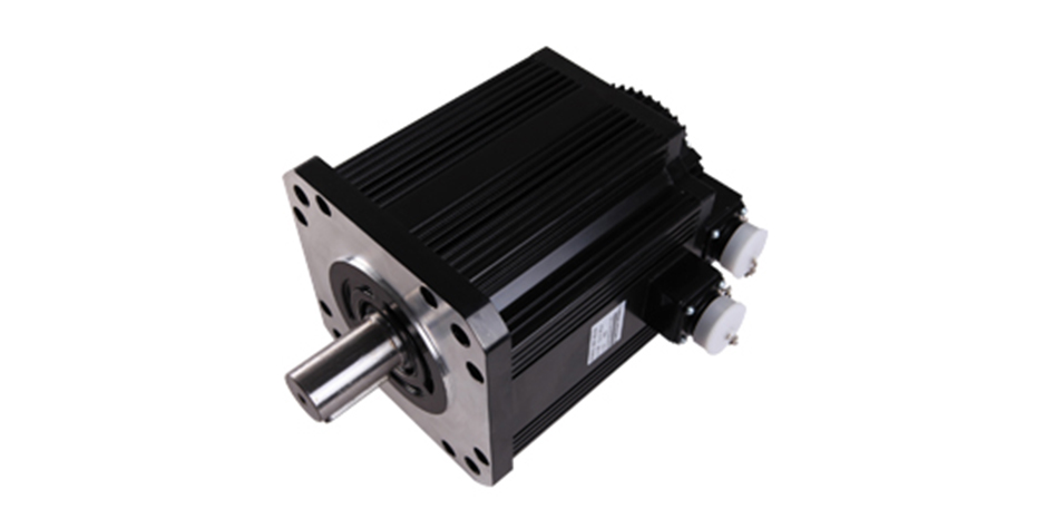 Servo motor 110 series