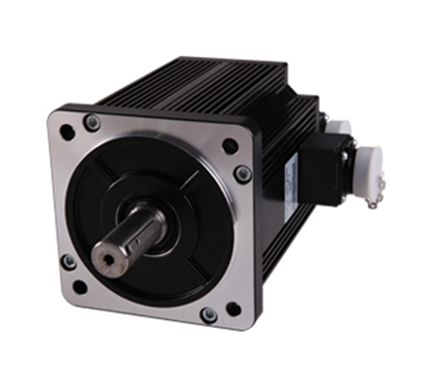 Servo motor 110 series